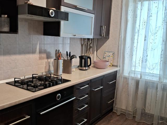 Квартира аренда в Кропивницком