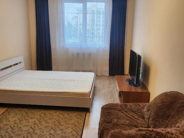 Квартира аренда в Львовская, Загорье