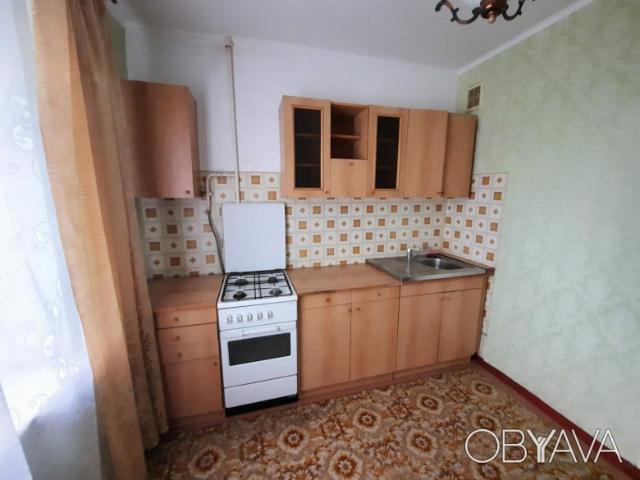 Квартира аренда в Ровно