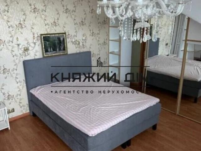 Квартира аренда в Романкове