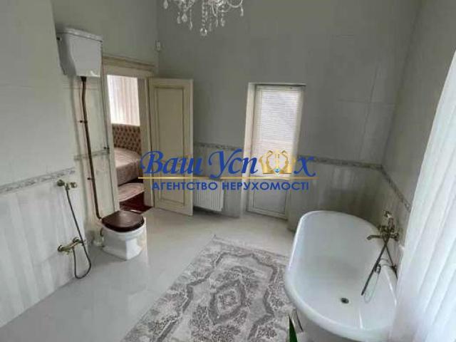 Дом аренда в Дмитровке, Винницкой области