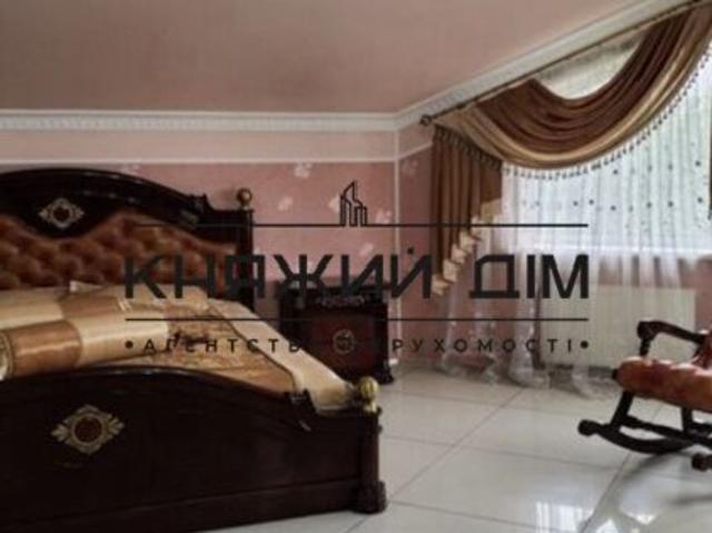Дом аренда в Романкове