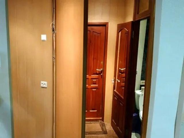 Квартира аренда в Славутиче, Винницкой области