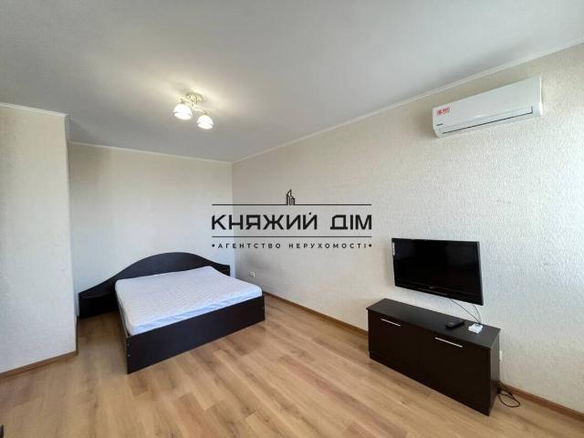 Квартира аренда в Романкове