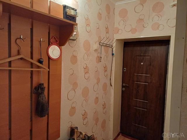 Квартира аренда в Кропивницком