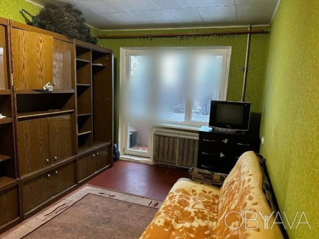 Квартира аренда в Ровно