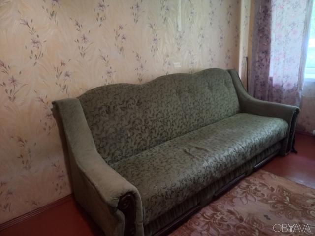 Квартира аренда в Ровно