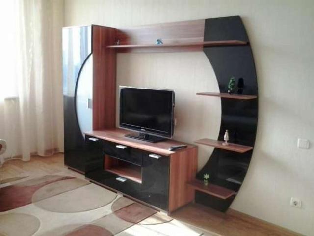 Квартира аренда в Великодолинском, Днепропетровской области