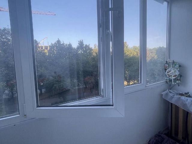 Квартира аренда в Ровно