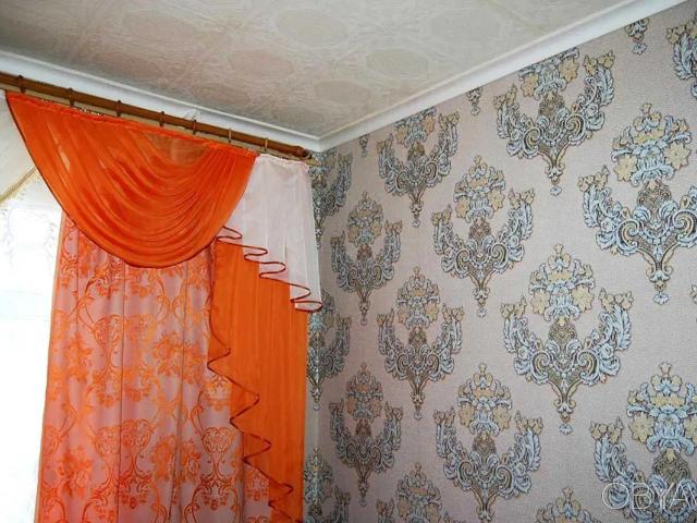 Квартира аренда в Кропивницком