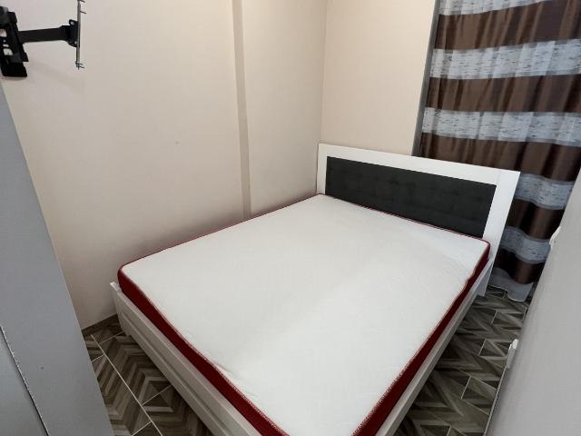 Квартира аренда в Ровно