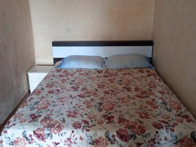 Квартира аренда в Центральный, Николаеве