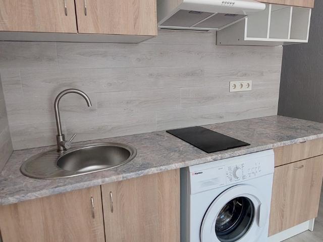 Квартира аренда в Гребенях, Винницкой области