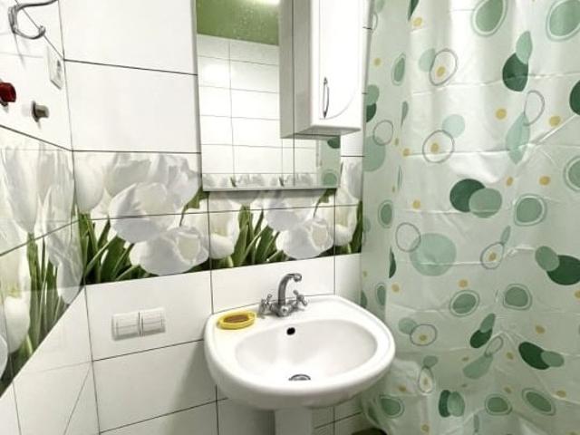 Квартира аренда в Боярке, Винницкой области