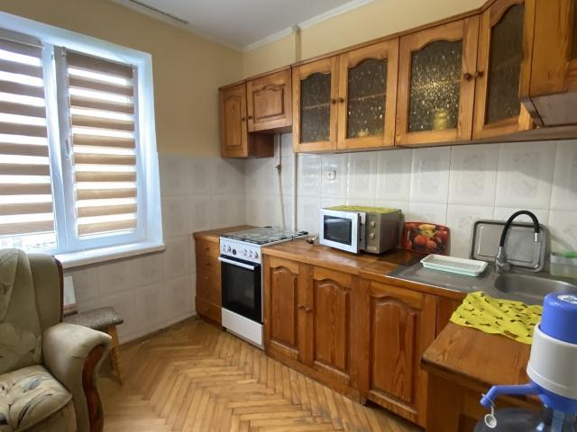 Квартира аренда в Ровно