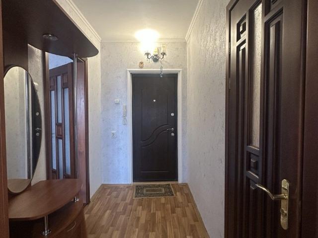 Квартира аренда в Ровно
