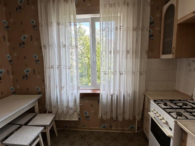 Квартира аренда в Ровно