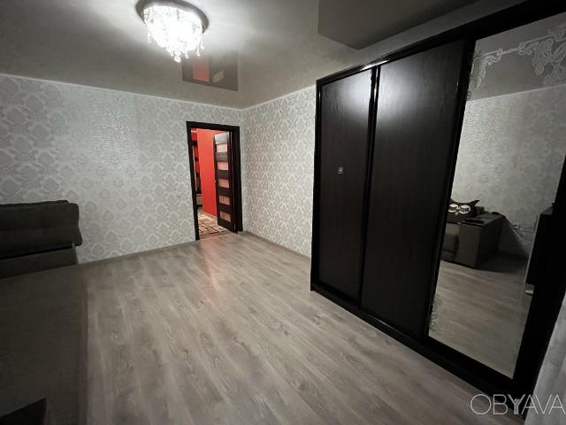 Квартира аренда в Ровно