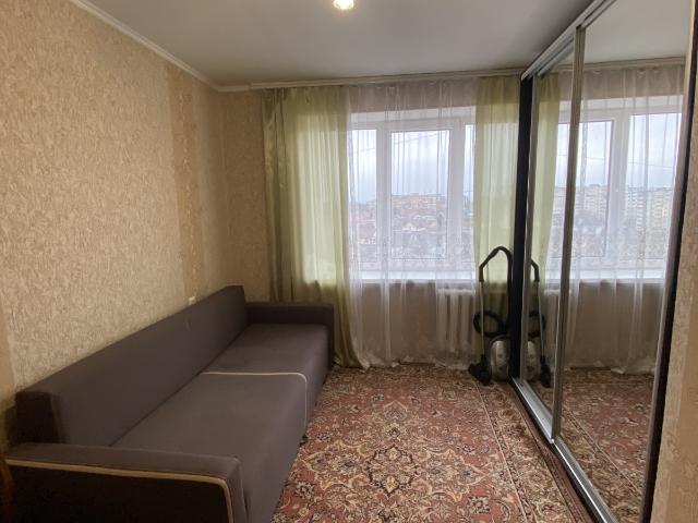 Квартира аренда в Ровно
