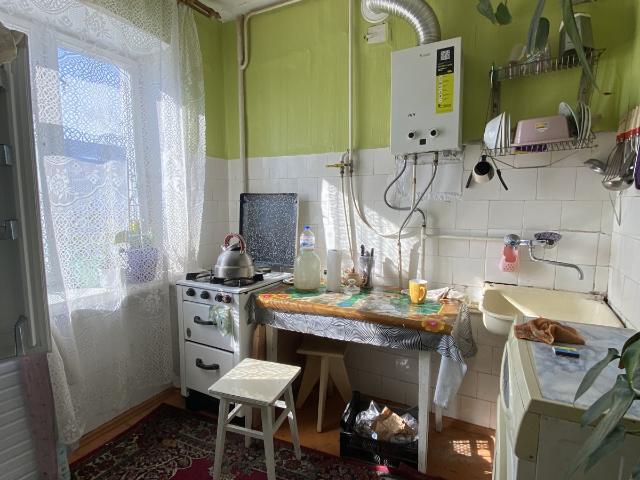 Квартира аренда в Ровно