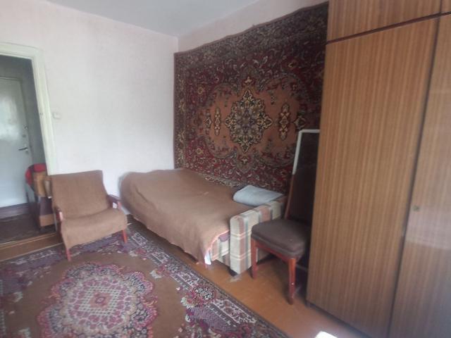 Квартира аренда в Ровно