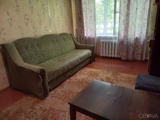 Квартира аренда в Ровно