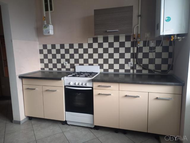 Квартира аренда в Ровно