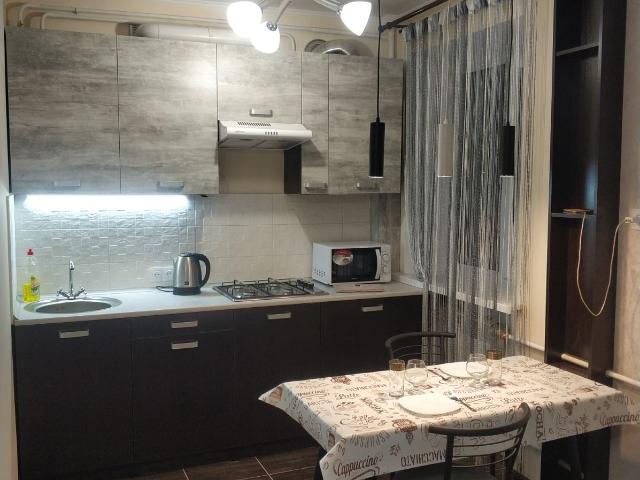 Квартира аренда в Ровно