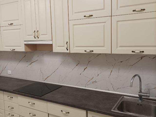 Квартира аренда в Ровно