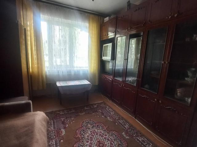 Квартира аренда в Ровно