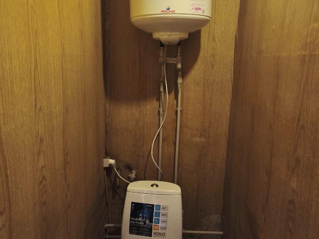 Квартира аренда в Кропивницком