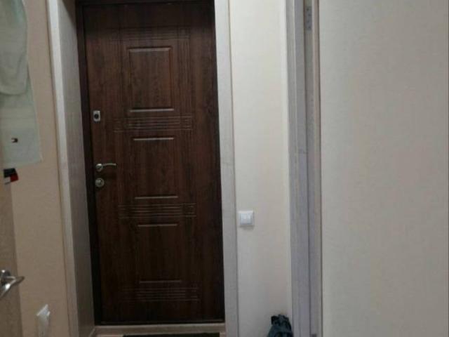 Квартира аренда в Кропивницком
