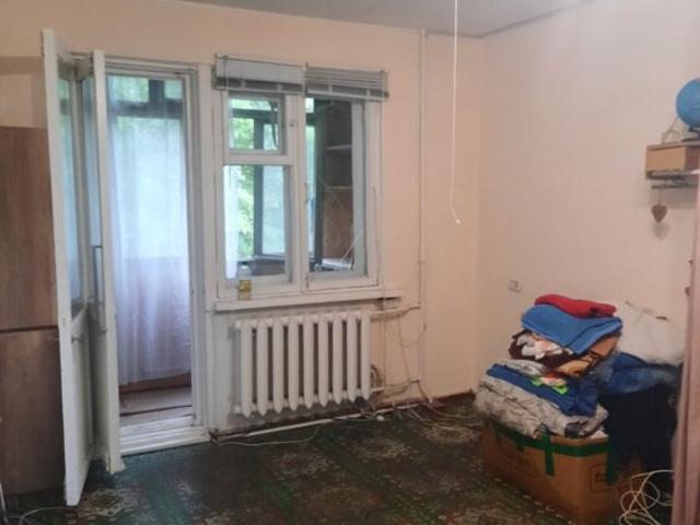 Квартира аренда в Великодолинском, Днепропетровской области