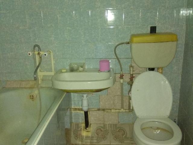 Квартира аренда в Ровно