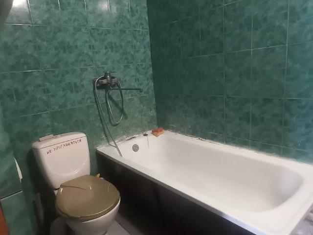 Квартира продажа в Ровно