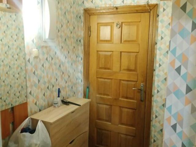 Квартира аренда в Полтавской области