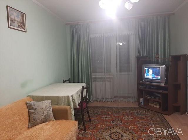 Квартира аренда в Житомире
