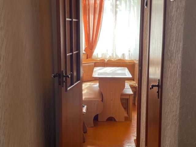 Квартира аренда в Житомире