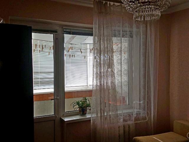 Квартира аренда в Фурсах, Винницкой области