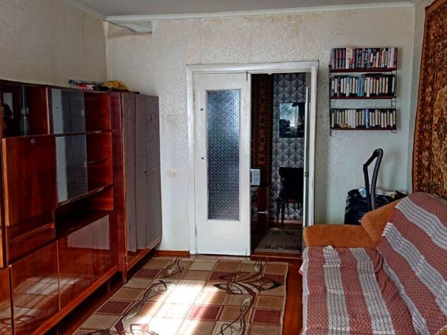 Квартира аренда в Фурсах, Винницкой области