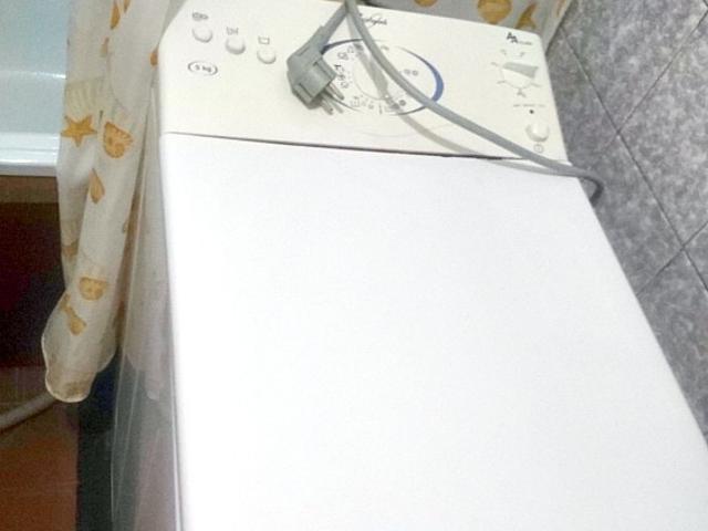 Квартира аренда в Фурсах, Винницкой области