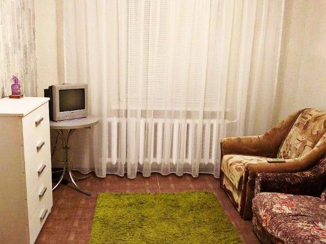Квартира аренда в Фурсах, Винницкой области