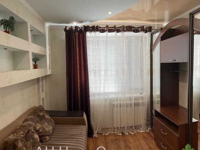 Квартира аренда в Кропивницком