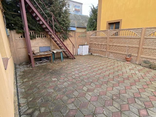 Квартира аренда в Ровно