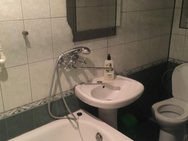 Квартира аренда в Ровно