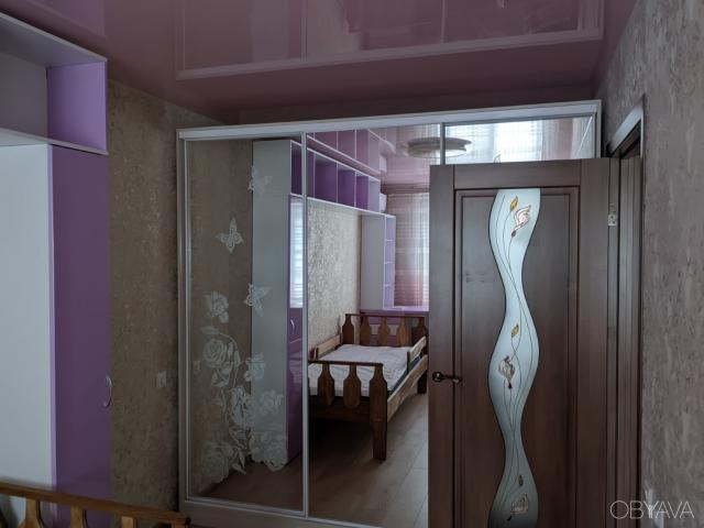 Квартира аренда в Кропивницком