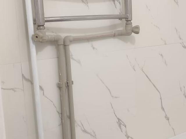 Квартира аренда в Кропивницком