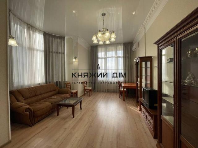 Квартира аренда в Романкове