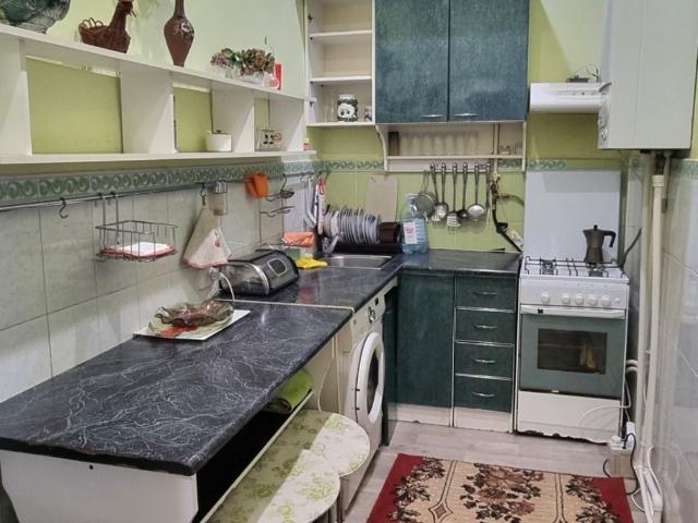 Квартира аренда в Ровно