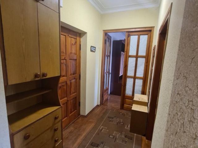 Квартира аренда в Ровно